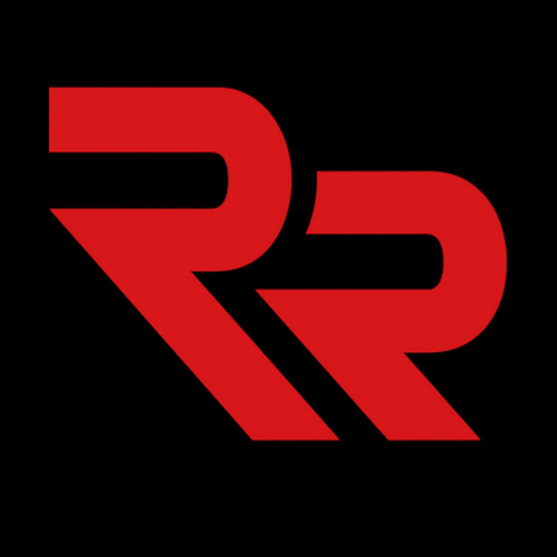 RevRoom